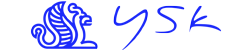 YSK